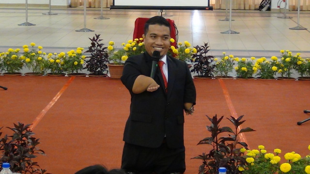 DSC09835